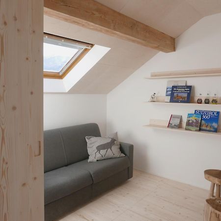 House Design Vipiteno Zewnętrze zdjęcie