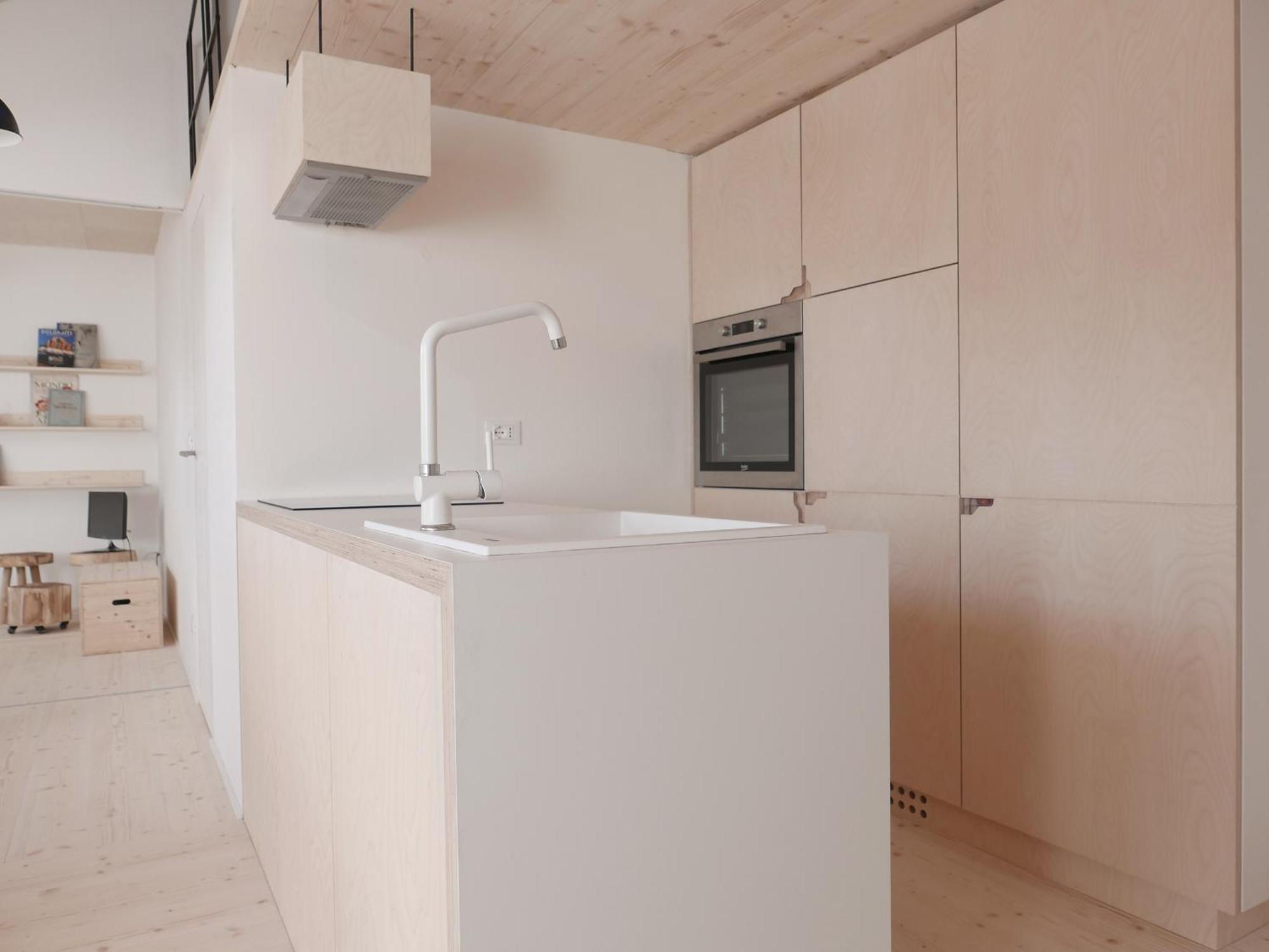 House Design Vipiteno Zewnętrze zdjęcie
