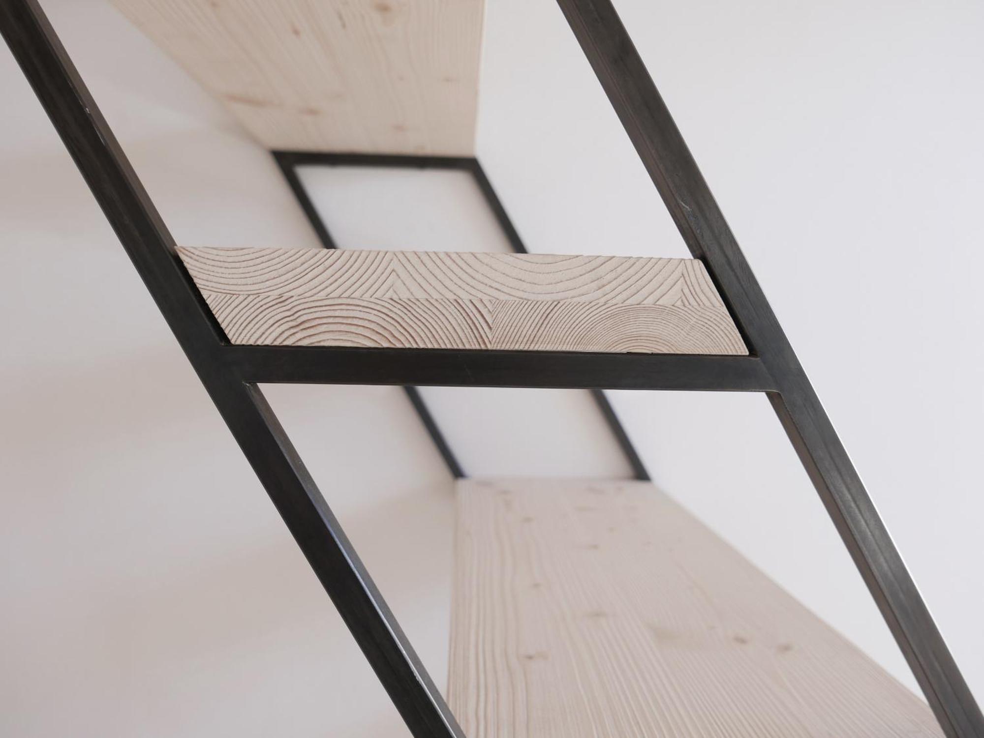 House Design Vipiteno Zewnętrze zdjęcie