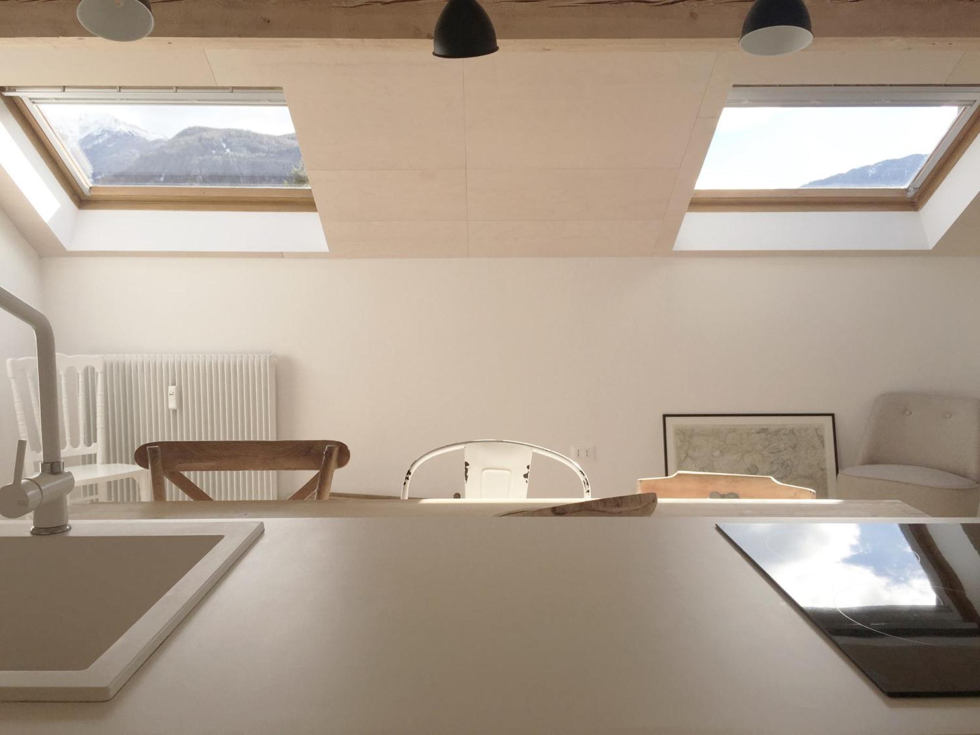 House Design Vipiteno Zewnętrze zdjęcie