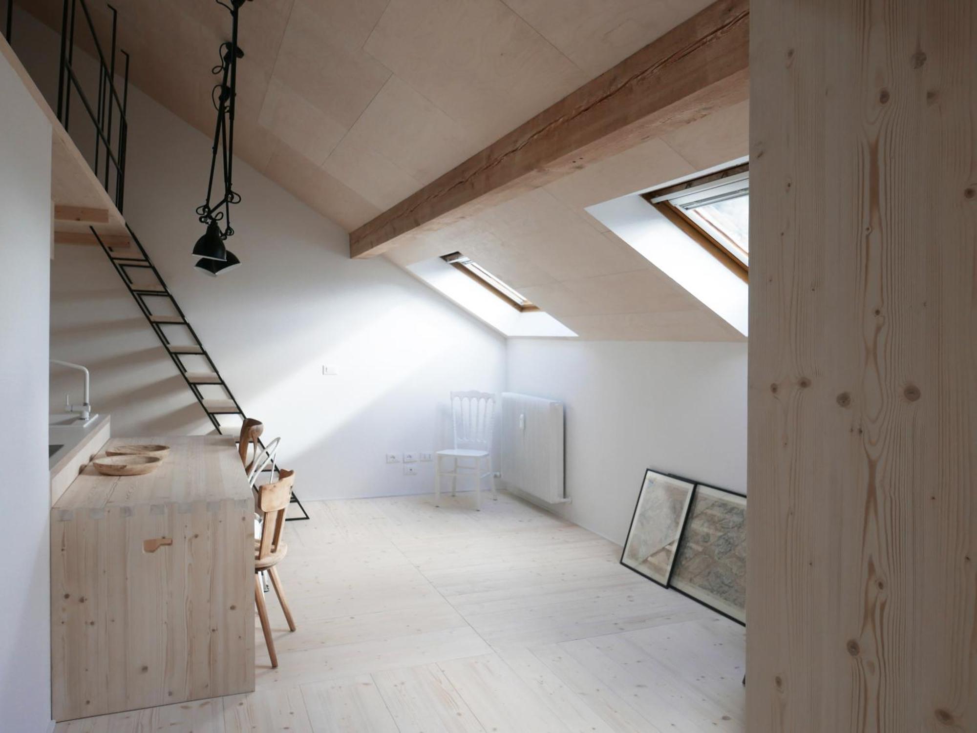 House Design Vipiteno Zewnętrze zdjęcie